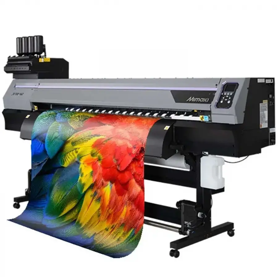 FOLYO BASKI İMALATI