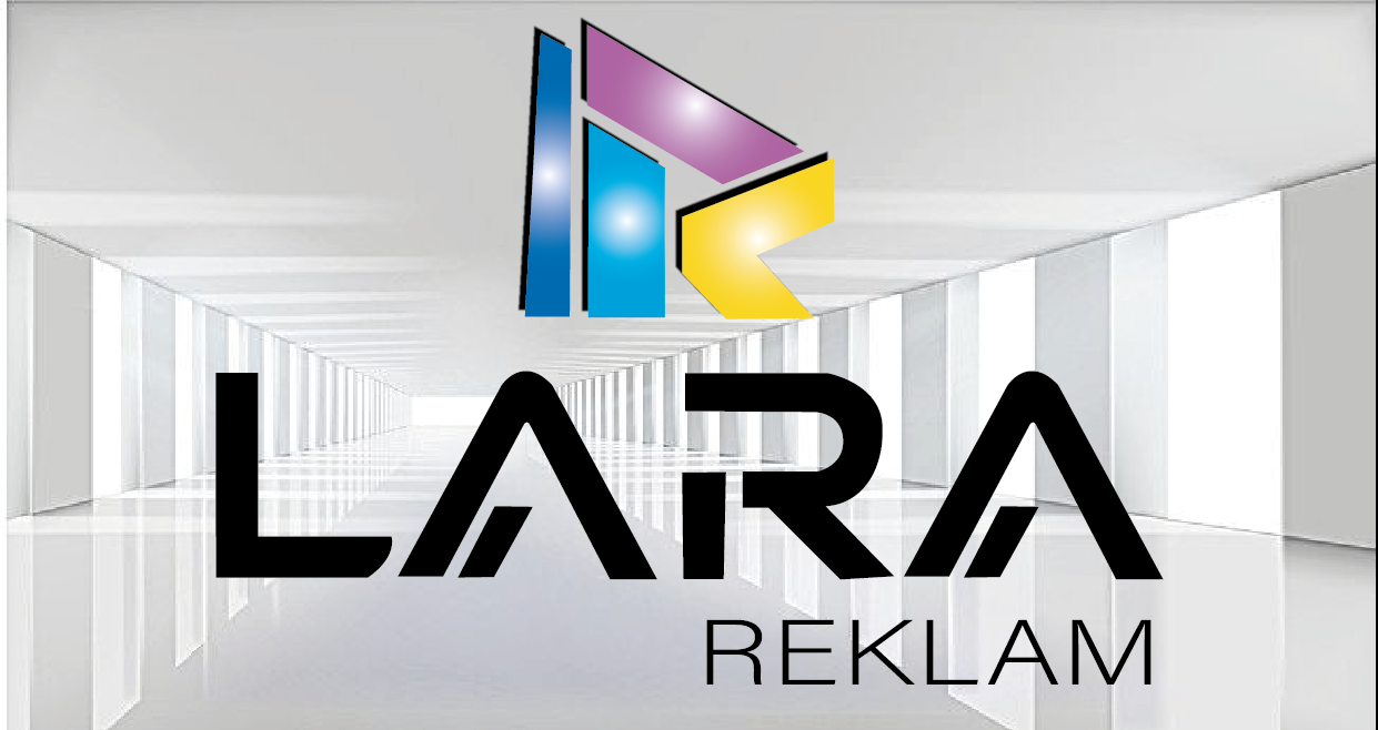 LARA REKLAM
