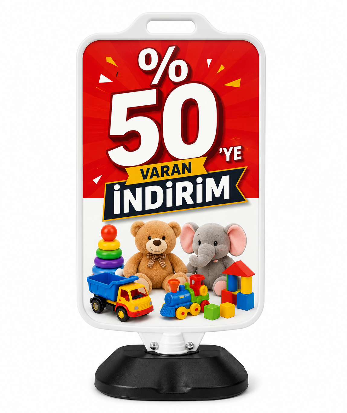 Resim