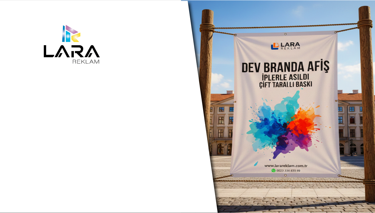 EKONOMİK ÇÖZÜMLER