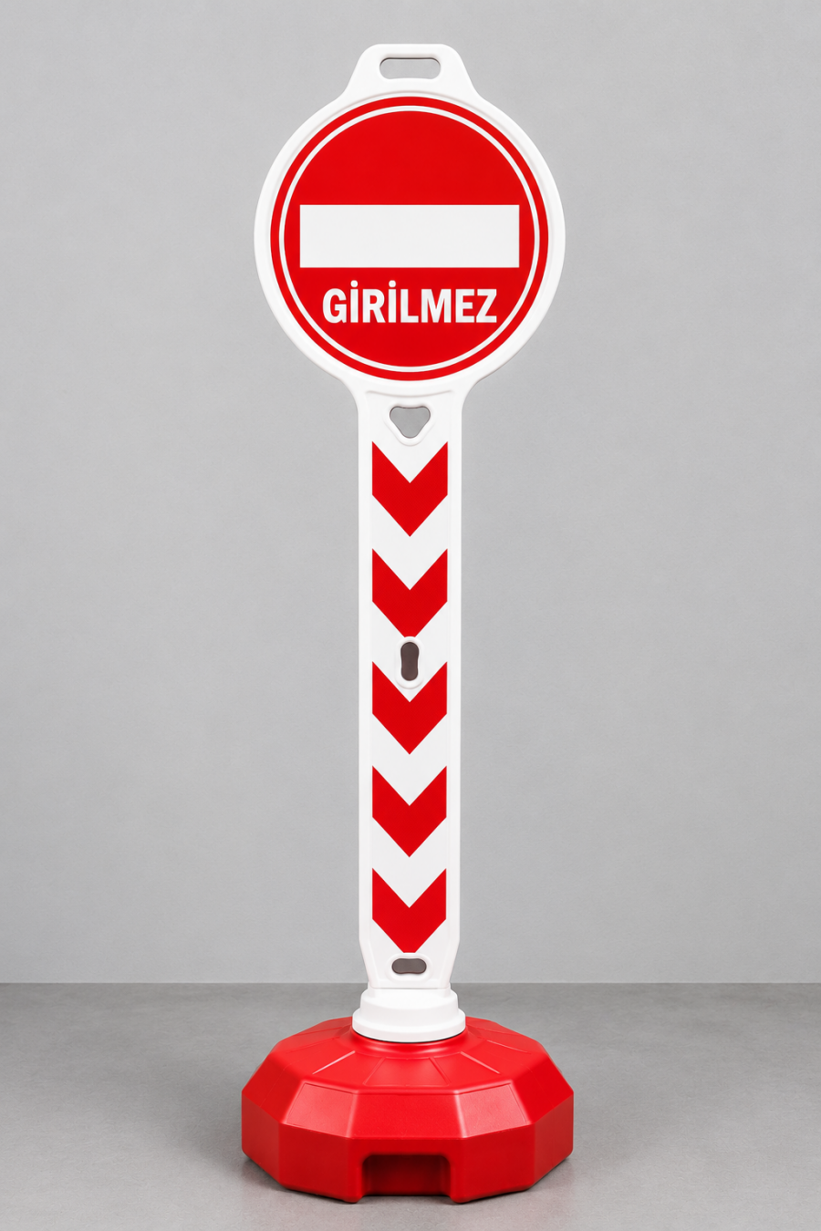 DUBA ÖRNEKLERİ